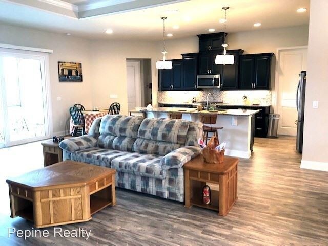 Foto del edificio - 4 br, 2 bath House - 3258 SW 117th Terrace