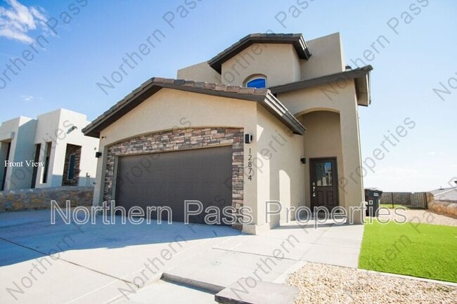 Building Photo - 12874 Woolstone Dr