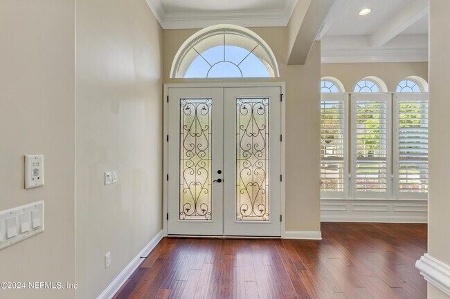 Building Photo - 1719 Pennan Pl