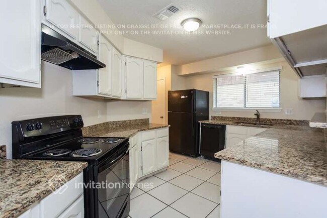 Foto del edificio - 10014 Hillridge Rd