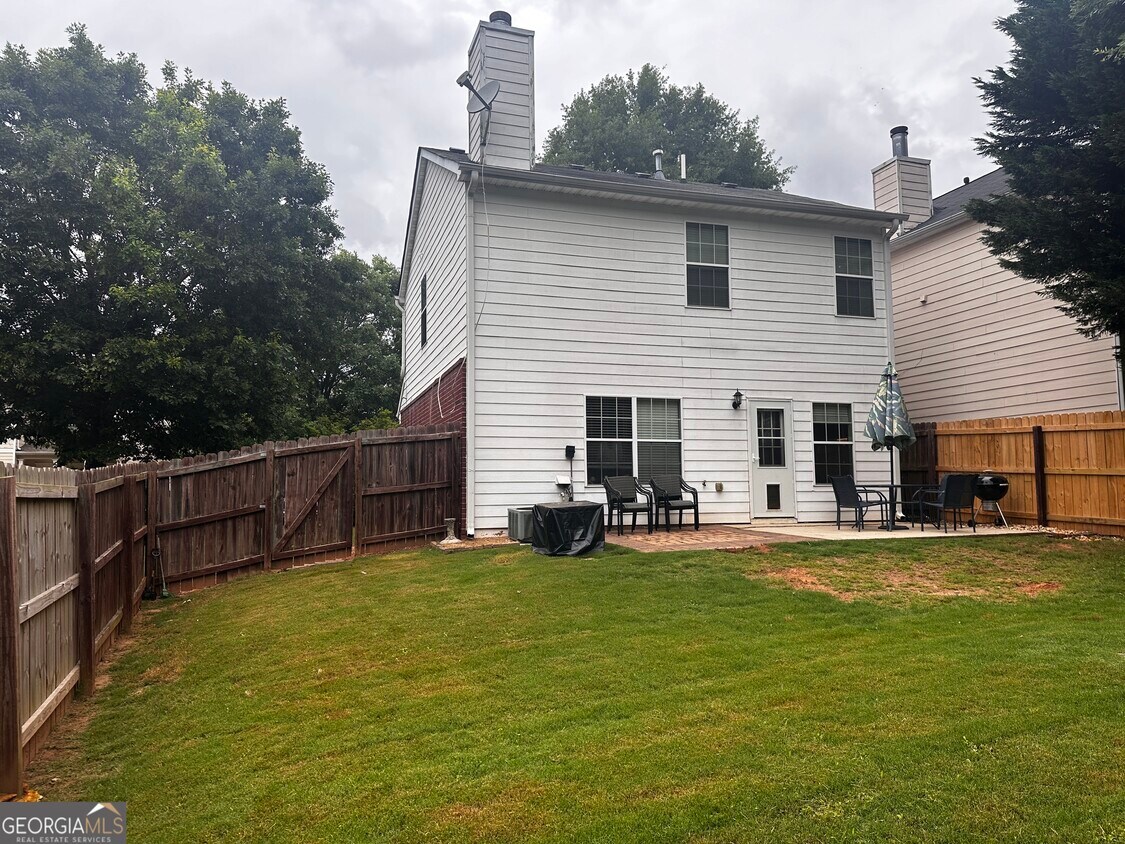 Building Photo - 174 Southwind Ln