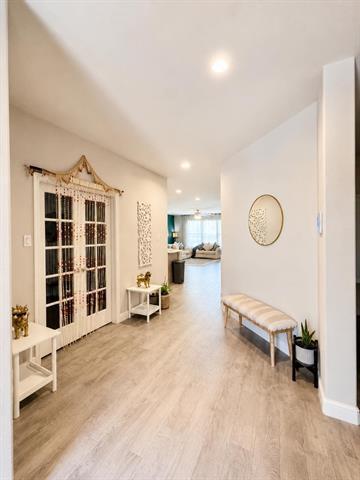 Foto del edificio - 15736 Hazelhurst Ln