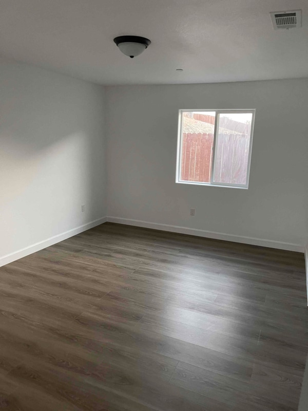 Building Photo - 3516 Tyco Dr