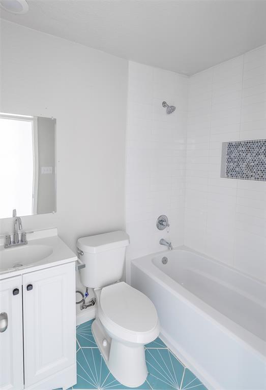 Foto del edificio - 10309 Burmaster Ln