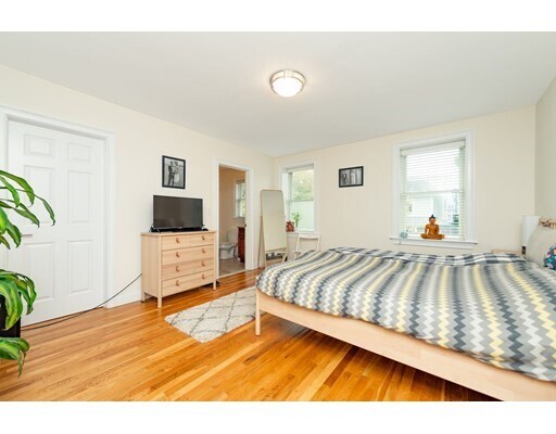 Foto del edificio - 39 Lexington Ave