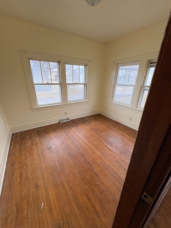 Foto del edificio - 3 Bedroom Single Family home