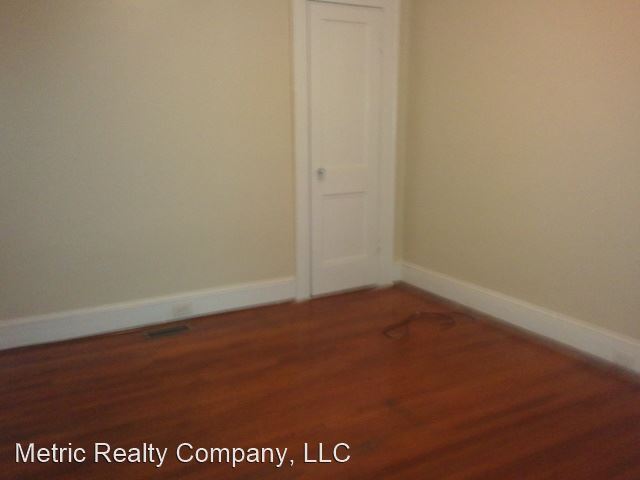 Building Photo - 3 br, 2 bath House - 649 Bradford Drive