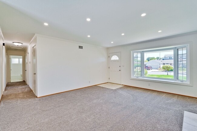 Building Photo - Coming Soon: Updated 3 Bedroom Gem near St...
