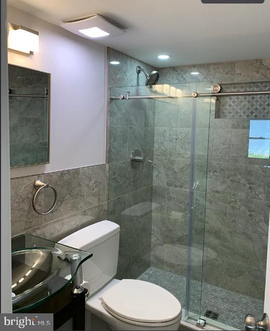 Building Photo - 15108 Kallaste Dr