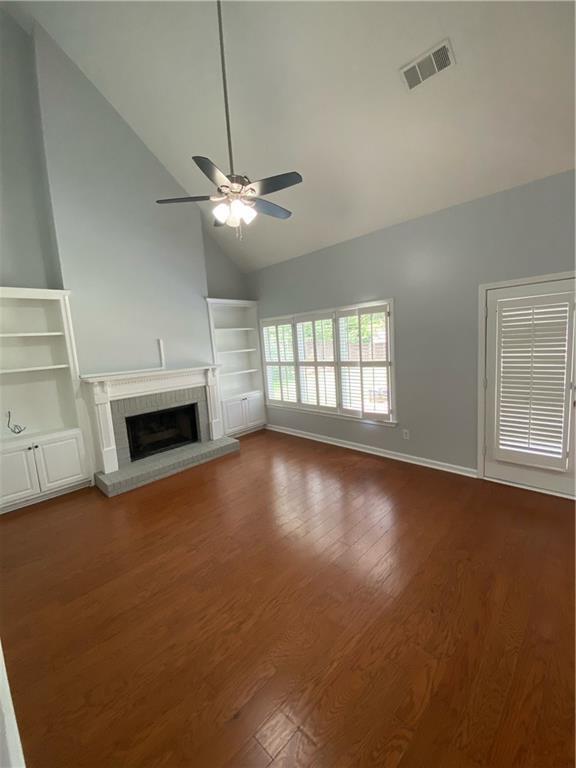 Building Photo - 11650 Vista Forest Dr