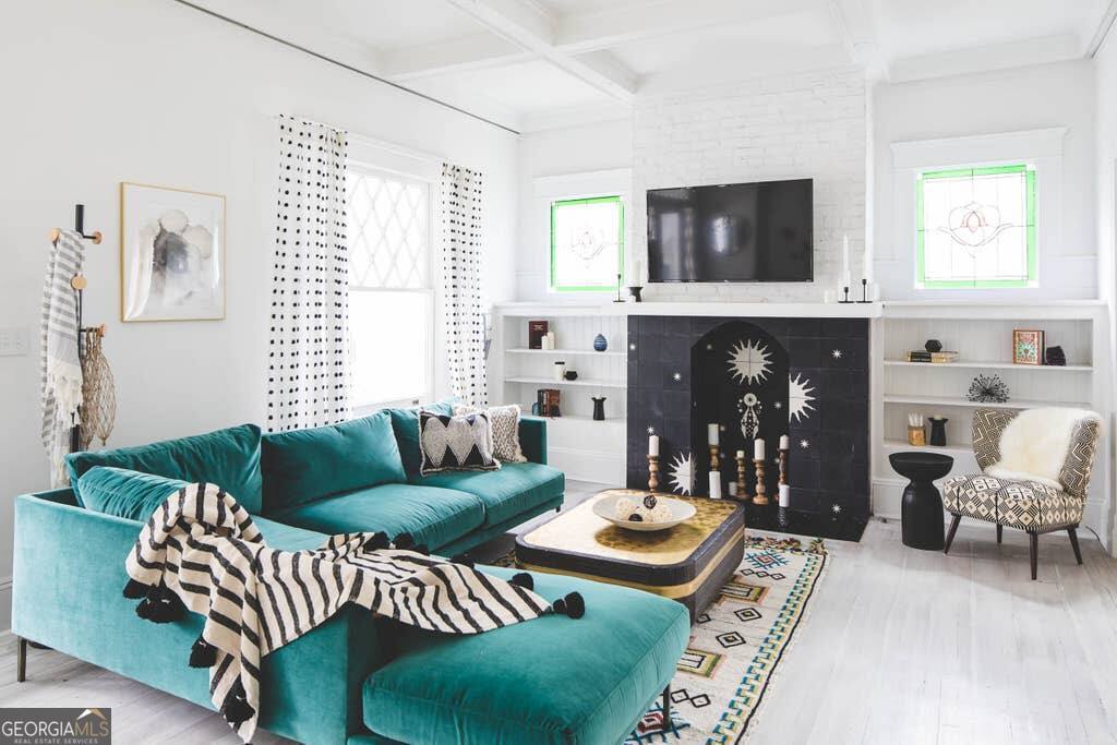 Foto principal - 449 Greenwood Ave NE