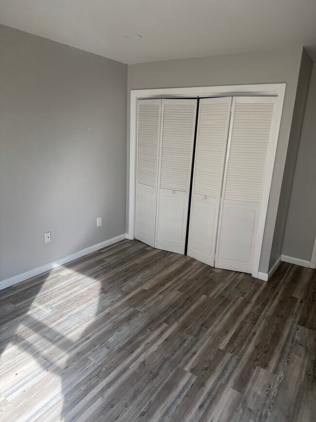 Foto del edificio - 33 Cliff St