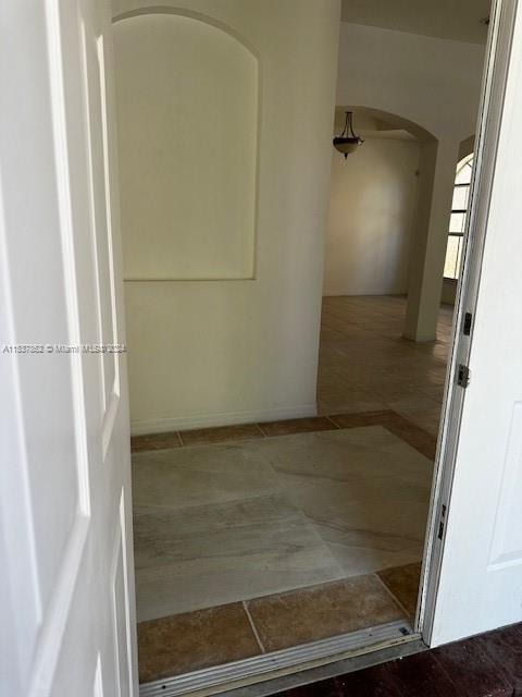 Building Photo - 2710 SW 154th Ct
