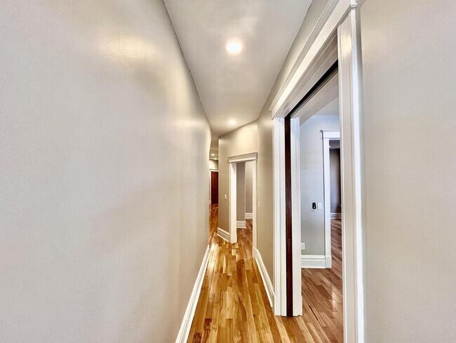 Foto del edificio - 3008 Cherokee St