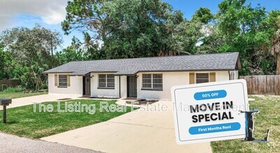 Building Photo - 1525 Swordbill Dr