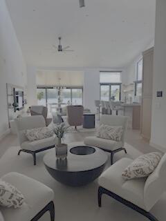 Foto del edificio - 6110 N Ocean Blvd