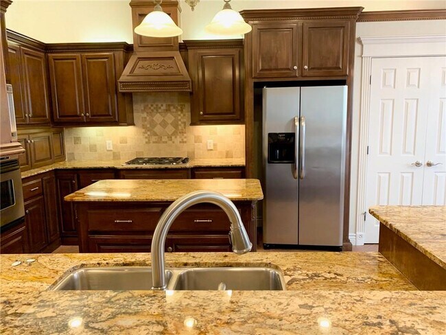 Foto del edificio - 4020 Gloucester Ln