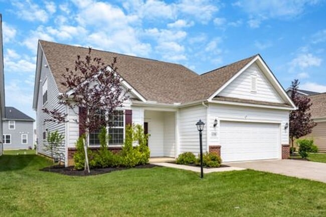 Building Photo - Updated 3-Bedroom Home with 3 Baths, Open-Concept Layout, Luxury Flooring & Bright Modern Kitchen