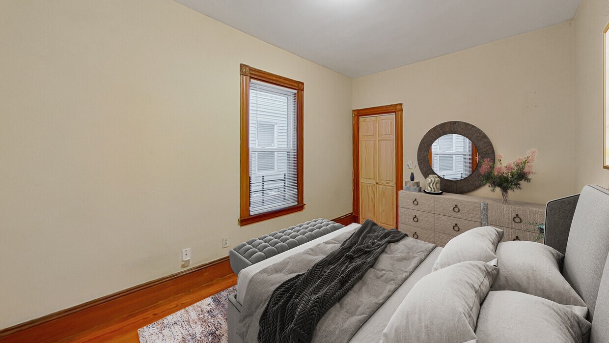 Foto principal - 6 Carmel St