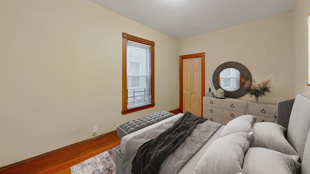 Primary Photo - 6 Carmel St