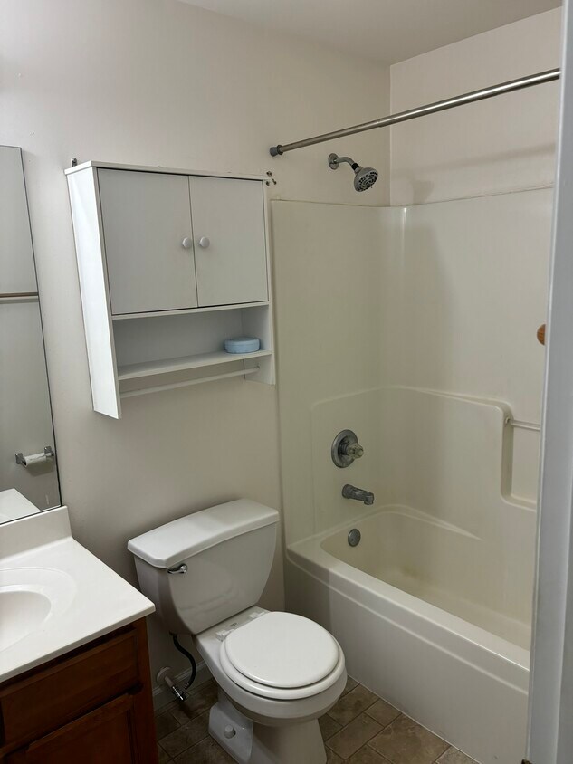 Building Photo - 3 BED/2 BATH WINFIELD MO - HOME FOR RENT