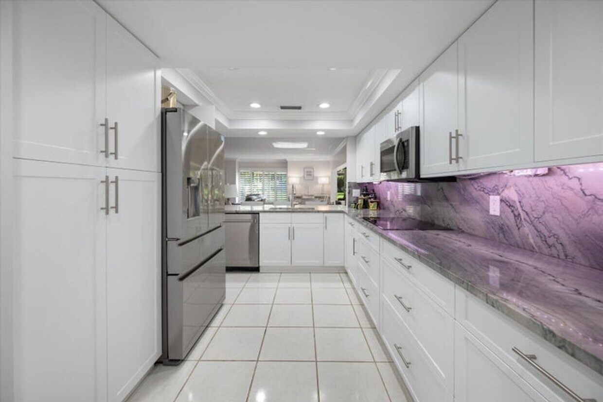 Photo - 13400 Polo Road W 102, Wellington, FL 33414