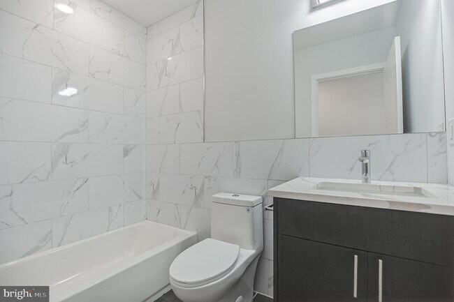 Foto del edificio - 2509 N 7th St