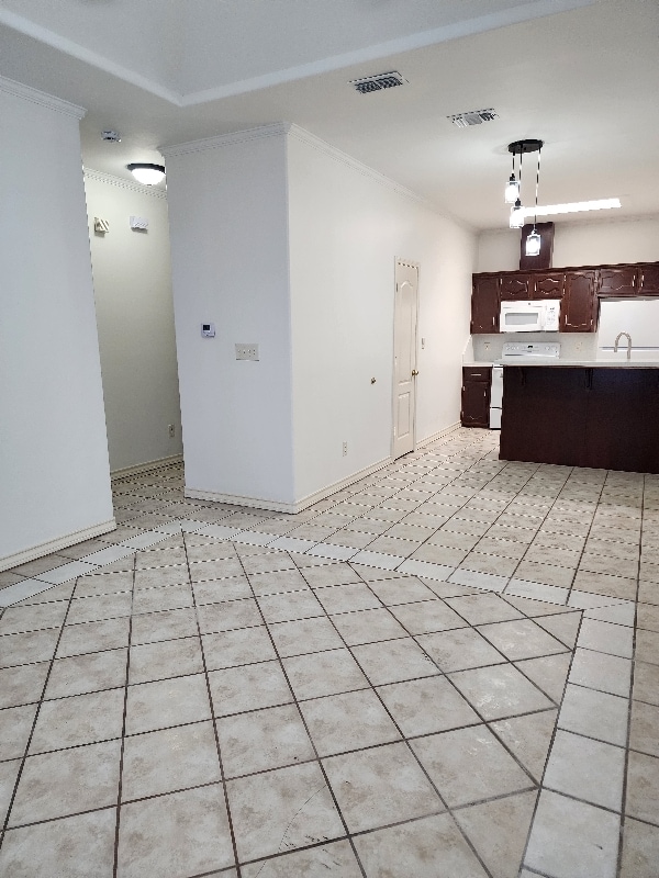 Foto del edificio - 603 Buena Vista Dr