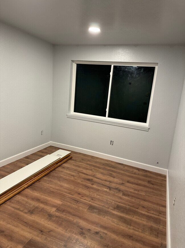 Photo - 17717 30th Dr SE House