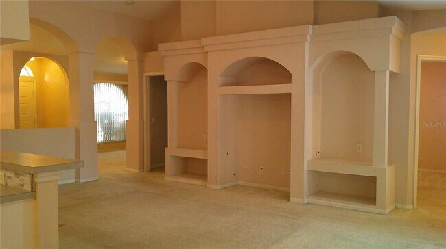 Foto del edificio - 9724 Mary Robin Dr