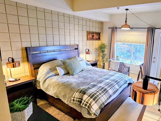 Foto del edificio - 400 N Richmond St