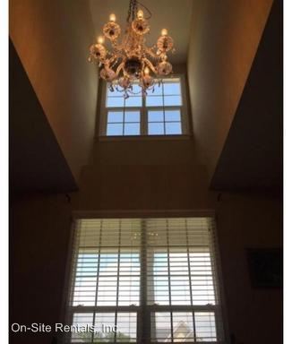 Building Photo - 147 Lamplighter Way