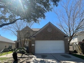 Building Photo - 1919 Tomlinson Trail Dr