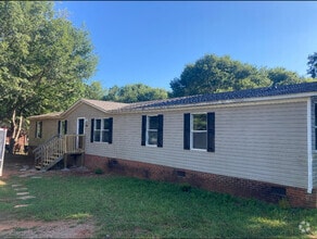Building Photo - 319 Bridgeview Dr