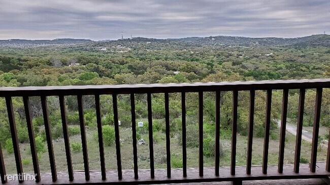 Building Photo - 5 br, 3.5 bath House - 14301 Marin Hollow ...