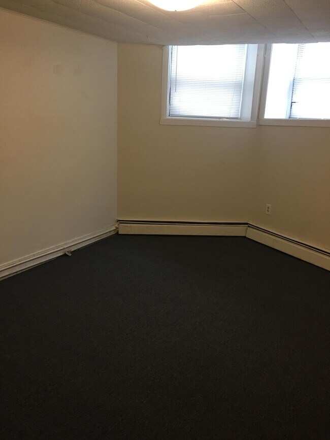 Foto del edificio - 36 Orkney Rd