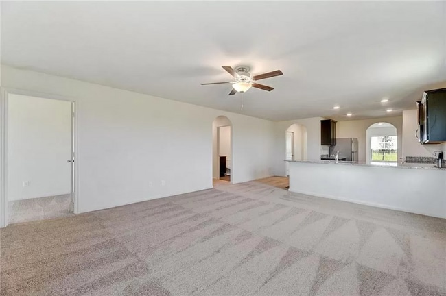 Building Photo - 16408 Farmhouse Ln