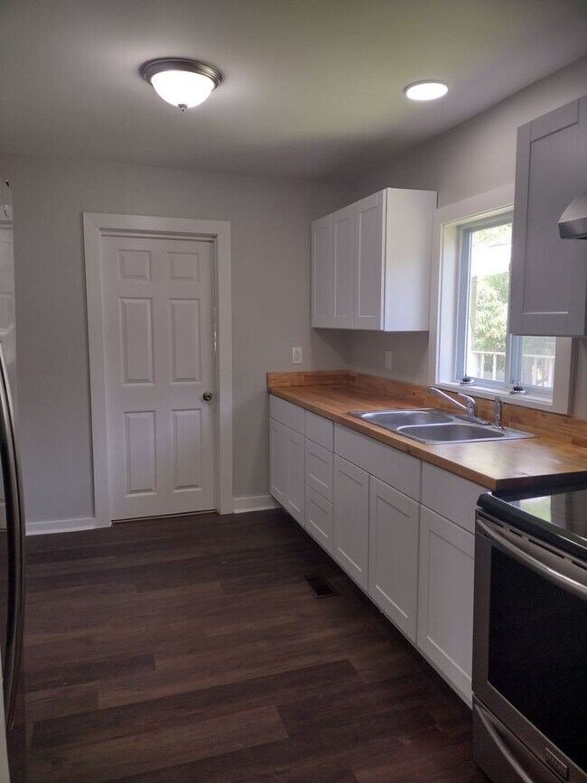 Photo - 2 Bedroom House