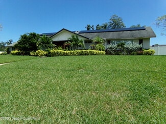 Building Photo - 1131 Glenham Dr NE