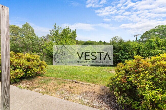 Foto del edificio - 26 Reid St