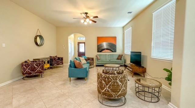 Foto del edificio - 19239 S Cottonwood Green Ln