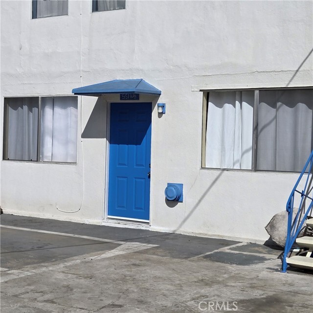 Building Photo - 5517 Barton Ave