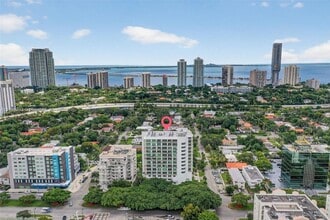 Building Photo - 2021 SW 3rd Ave Building Photo - 2021 SW 3rd Ave