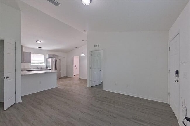 Building Photo - 2852 SW 161st Loop