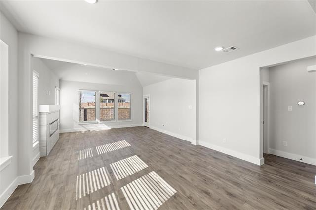 Building Photo - 809 Mdw Spg Ln