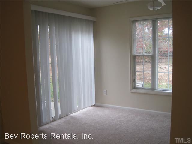 Building Photo - 2 br, 2 bath House - 11351 Clubhaven Place...