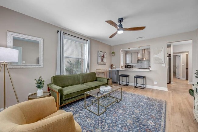 Photo - 1773 River Rd Apartment