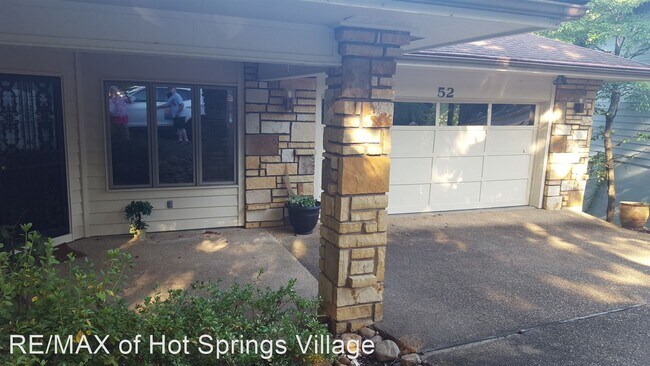 Building Photo - 3 br, 3 bath House - 52 Rubi Circle