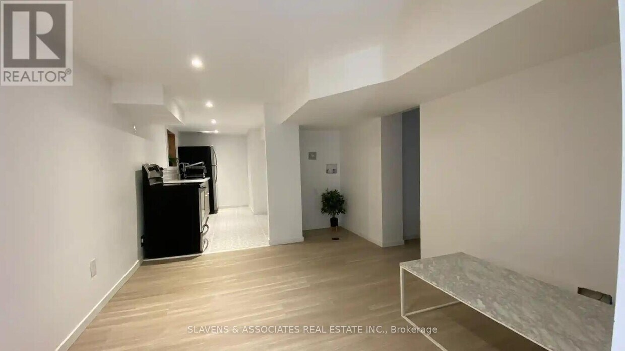 Photo principale - 976 Glencairn Ave