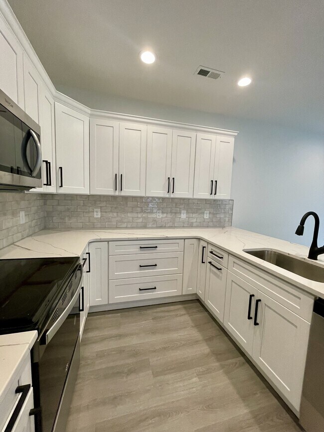 Foto del edificio - 104 Independence Ln